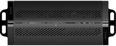 Адаптер D-Link DPE-302GE/A1A
