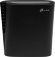 Wi-Fi роутер TP-LINK Archer AX80(EU), AX6000, черный Wi-Fi роутер TP-LINK Archer AX80(EU), AX6000, черный