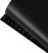Wi-Fi роутер TP-LINK Archer AX80(EU), AX6000, черный Wi-Fi роутер TP-LINK Archer AX80(EU), AX6000, черный