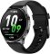Смарт-часы AMAZFIT Pop 3R A2319,  1.43",  черный/черный [1746284]