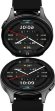 Смарт-часы AMAZFIT Pop 3R A2319,  1.43",  черный/черный [1746284]