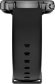 Смарт-часы AMAZFIT Pop 3R A2319,  1.43",  черный/черный [1746284]