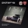 Напольные весы Polaris PWS 1857DGF, до 180кг, цвет: рисунок Напольные весы Polaris PWS 1857DGF, до 180кг, цвет: рисунок