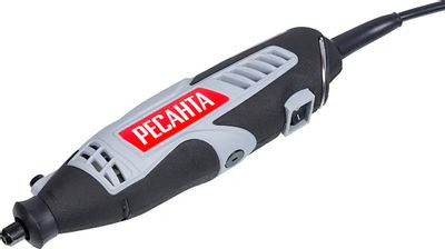Гравер Ресанта Г-180ЭГ [75/4/1]