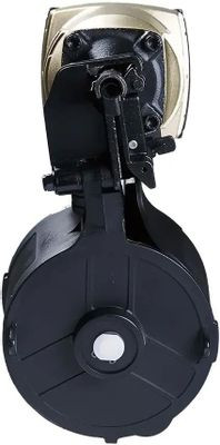 Пистолет гвоздескобозабивной FUBAG N65C [100158]