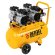Компрессор безмасляный, малошумный DLS 1500/50, 1500 ВТ, 2x750, 50 л, 260 л/мин// Denzel Компрессор безмасляный, малошумный DLS 1500/50, 1500 ВТ, 2x750, 50 л, 260 л/мин// Denzel