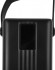 Внешний аккумулятор (Power Bank) ITEL Maxpower 450PF,  45000мAч,  черный