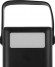 Внешний аккумулятор (Power Bank) ITEL Maxpower 450PF,  45000мAч,  черный