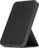 Внешний аккумулятор (Power Bank) ANKER PCore Mag-Go 5K,  5000мAч,  черный [a1611g11]