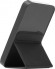 Внешний аккумулятор (Power Bank) ANKER PCore Mag-Go 5K,  5000мAч,  черный [a1611g11]