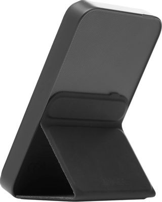 Внешний аккумулятор (Power Bank) ANKER PCore Mag-Go 5K,  5000мAч,  черный [a1611g11]