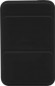 Внешний аккумулятор (Power Bank) ANKER PCore Mag-Go 5K,  5000мAч,  черный [a1611g11]