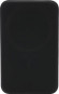 Внешний аккумулятор (Power Bank) ANKER PCore Mag-Go 5K,  5000мAч,  черный [a1611g11]
