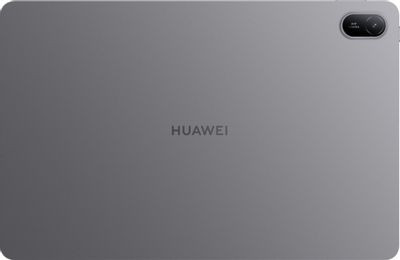 11" Планшет Huawei Matepad SE 11 Agassi6-W09B 4/128 GB 710A Wi-Fi, 1920 x 1200, HarmonyOS 2, серый [53014axv]