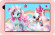8" Детский планшет TECLAST P85T Kids 4/64 GB A523 Wi-Fi, 1280 x 800, Android 14, розовый