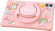 8" Детский планшет TECLAST P85T Kids 4/64 GB A523 Wi-Fi, 1280 x 800, Android 14, розовый