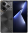 Смартфон TECNO Pova 6 Pro 5G 12/256Gb,  серый
