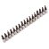 Набор инструментов, 1/2", 1/4", CrV, пластиковый кейс 82 предмета Stels