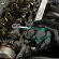 Набор инструментов, 1/2", 1/4", CrV, пластиковый кейс 82 предмета Stels