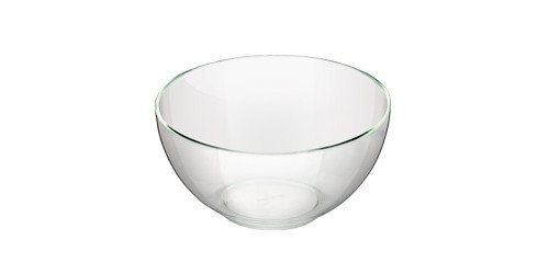 Миска Tescoma GIRO, 24 см