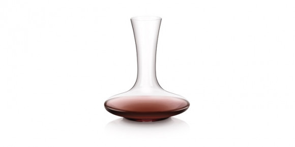Декантор Tescoma SOMMELIER 1,5 л