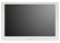 Цифровая фоторамка Digma PF-1043 IPS,  10.1", белый [pf1043w]