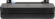 Плоттер HP Designjet T230,  24" [5hb07a]