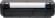Плоттер HP Designjet T230,  24" [5hb07a]