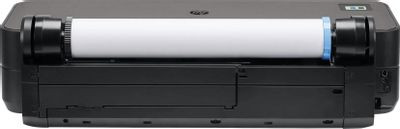 Плоттер HP Designjet T230,  24" [5hb07a]