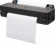 Плоттер HP Designjet T230,  24" [5hb07a]