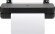 Плоттер HP Designjet T230,  24" [5hb07a]