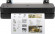 Плоттер HP Designjet T230,  24" [5hb07a]