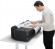 Плоттер HP Designjet T230,  24" [5hb07a]
