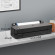 Плоттер HP Designjet T230,  24" [5hb07a]