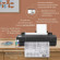 Плоттер HP Designjet T230,  24" [5hb07a]