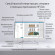 Плоттер HP Designjet T230,  24" [5hb07a]