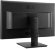 23.8" Монитор LG 24BK550Y,  1920x1080,  IPS,  75Гц,  1хHDMI,  1хDP,  черный [24bk550y-b.aruz]