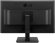 23.8" Монитор LG 24BK550Y,  1920x1080,  IPS,  75Гц,  1хHDMI,  1хDP,  черный [24bk550y-b.aruz]