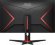 23.8" Монитор AOC 24G2SPAE, 1920x1080, IPS, 165Гц, 2хHDMI, 1хDP, черный/красный 23.8" Монитор AOC 24G2SPAE, 1920x1080, IPS, 165Гц, 2хHDMI, 1хDP, черный/красный