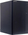 Компьютер RASKAT Standart 700,  Intel Core i7 10700,  DDR4 32ГБ, 4ТБ,  960ГБ(SSD),  Intel UHD Graphics 630,  noOS,  черный [standart700108492]