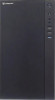Компьютер RASKAT Standart 700,  Intel Core i7 10700,  DDR4 32ГБ, 4ТБ,  960ГБ(SSD),  Intel UHD Graphics 630,  noOS,  черный [standart700108492]