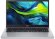 Ноутбук Acer Aspire Go AG15-31P-38DT 15.6", TN, Intel Core i3 N305 1.8ГГц, 8-ядерный, 8ГБ LPDDR5, 256ГБ SSD,  Intel UHD Graphics, без операционной системы, серебристый [nx.kx5cd.008]
