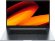 Ноутбук INFINIX Inbook Y2 Plus 11TH XL29 15.6", IPS, Intel Core i5 1155G7 2.5ГГц, 4-ядерный, 16ГБ LPDDR4x, 512ГБ SSD,  Intel Iris Xe graphics, Free DOS, серый [71008301574]