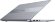 Ноутбук INFINIX Inbook Y2 Plus 11TH XL29 15.6", IPS, Intel Core i5 1155G7 2.5ГГц, 4-ядерный, 16ГБ LPDDR4x, 512ГБ SSD,  Intel Iris Xe graphics, Free DOS, серый [71008301574]
