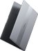 Ноутбук INFINIX Inbook Y2 Plus 11TH XL29 15.6", IPS, Intel Core i5 1155G7 2.5ГГц, 4-ядерный, 16ГБ LPDDR4x, 512ГБ SSD,  Intel Iris Xe graphics, Free DOS, серый [71008301574]