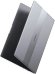 Ноутбук INFINIX Inbook Y2 Plus 11TH XL29 15.6", IPS, Intel Core i5 1155G7 2.5ГГц, 4-ядерный, 16ГБ LPDDR4x, 512ГБ SSD,  Intel Iris Xe graphics, Free DOS, серый [71008301574]