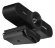 Web-камера A4TECH PK-980HA,  черный