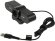 Web-камера A4TECH PK-980HA,  черный