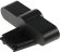 Web-камера A4TECH PK-980HA,  черный