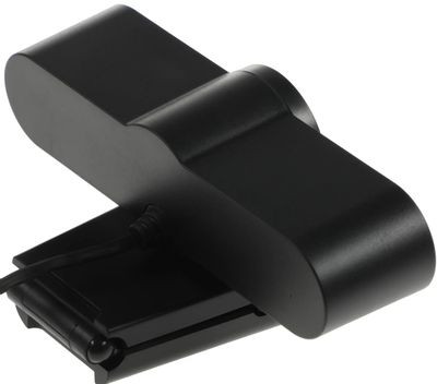 Web-камера A4TECH PK-980HA,  черный